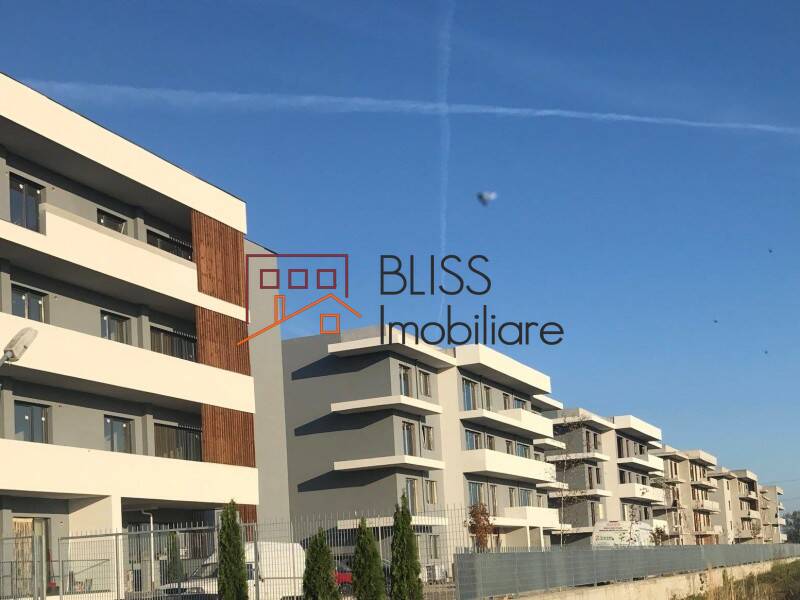 Photo 2 - BLISS Imobiliare