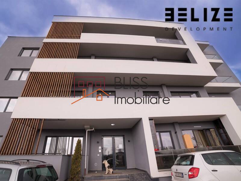 Photo 3 - BLISS Imobiliare