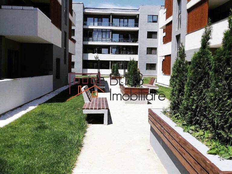 Photo 5 - BLISS Imobiliare