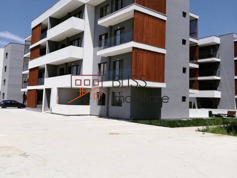 Photo 6 - BLISS Imobiliare