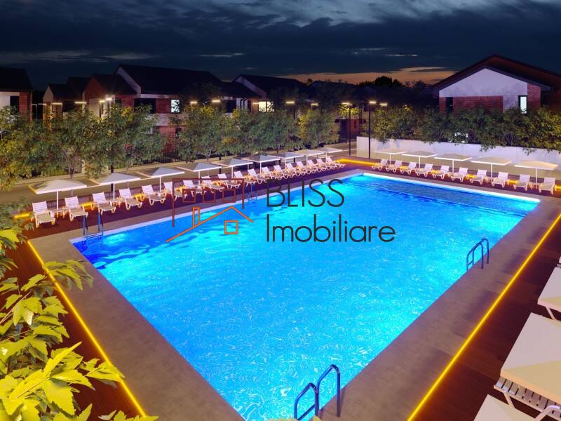 Photo 8 - BLISS Imobiliare