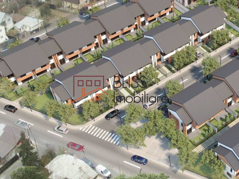 Photo 12 - BLISS Imobiliare