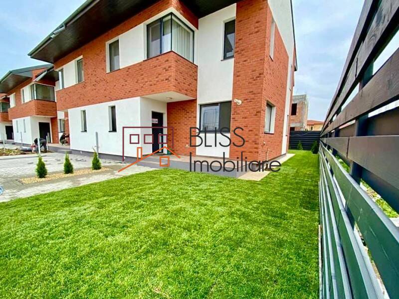 Photo 6 - BLISS Imobiliare
