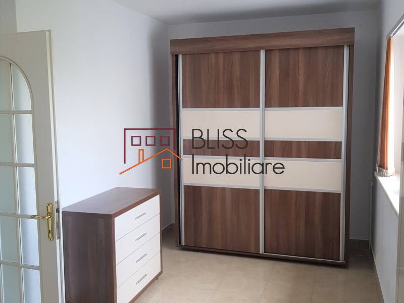 Apartament 2 Camere | Bliss Imobiliare / Photo 8 - BLISS Imobiliare