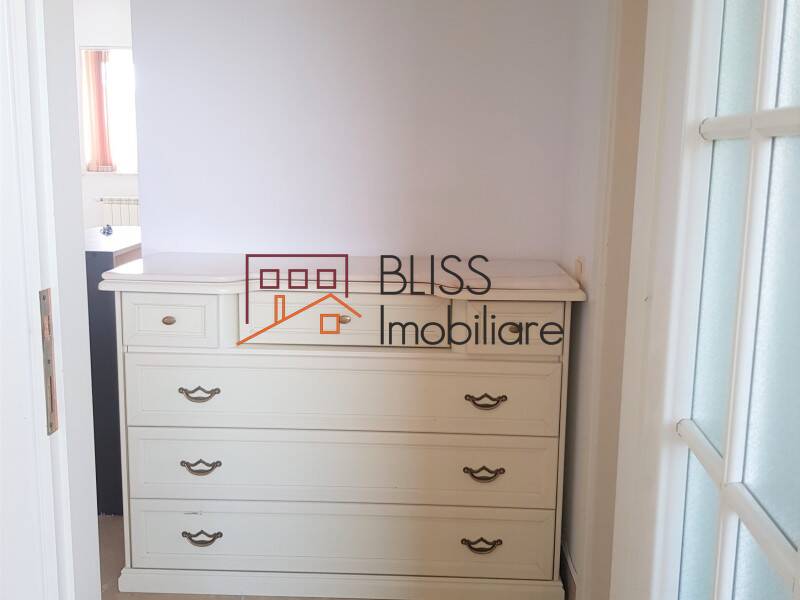 Apartment 1 Bedroom, Bucharest | Bliss Imobiliare / Photo 10 - BLISS Imobiliare