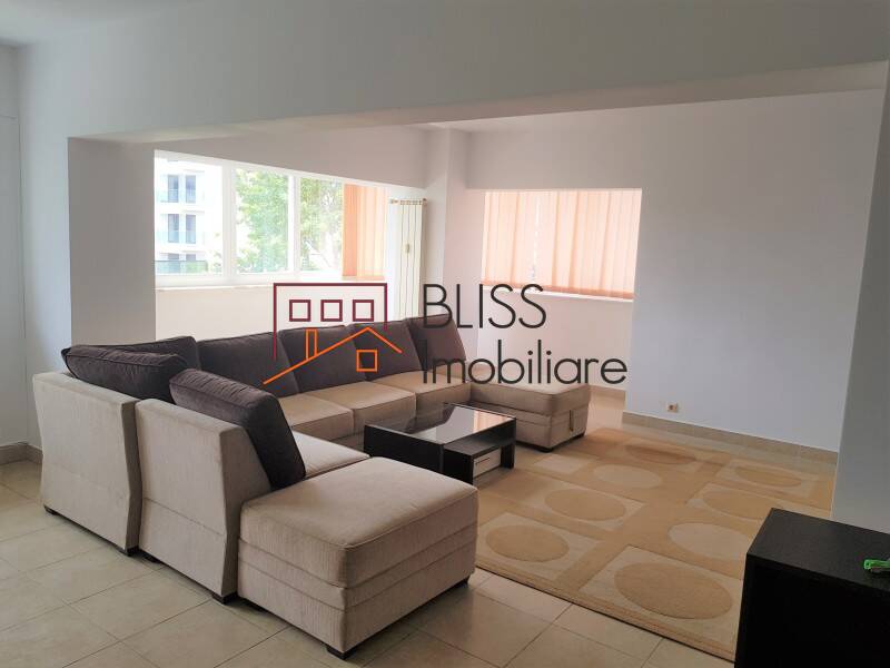 Apartment 1 Bedroom, Bucharest | Bliss Imobiliare / Photo 1 - BLISS Imobiliare