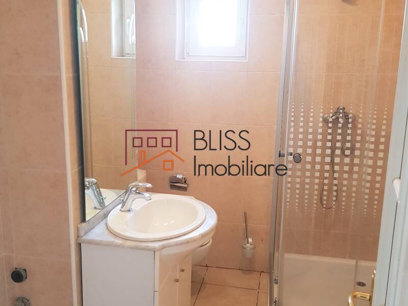 Apartment 1 Bedroom, Bucharest | Bliss Imobiliare / Photo 11 - BLISS Imobiliare