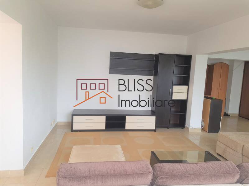 Apartment 1 Bedroom, Bucharest | Bliss Imobiliare / Photo 4 - BLISS Imobiliare