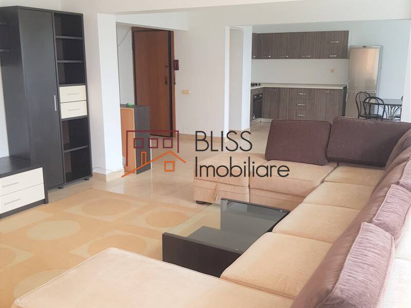 Apartament 2 Camere | Bliss Imobiliare / Photo 2 - BLISS Imobiliare