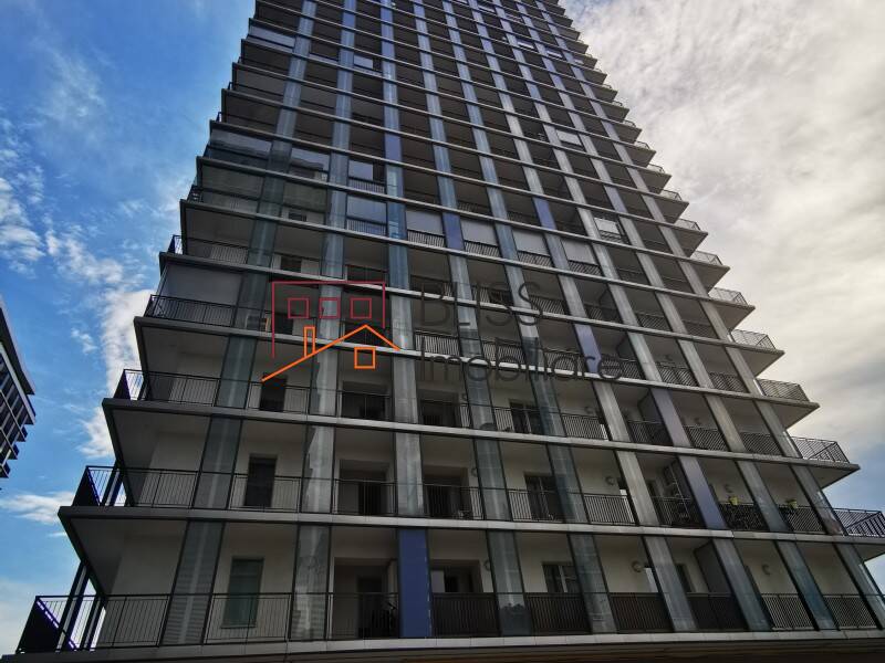 Photo 15 - BLISS Imobiliare