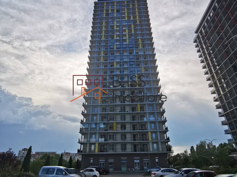 Photo 19 - BLISS Imobiliare