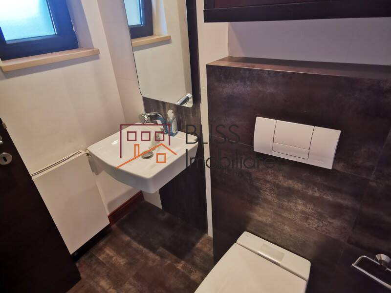 Vila In Complex | Bliss Imobiliare / Photo 18 - BLISS Imobiliare