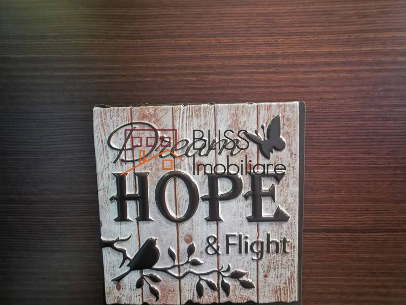 Vila In Complex | Bliss Imobiliare / Photo 16 - BLISS Imobiliare