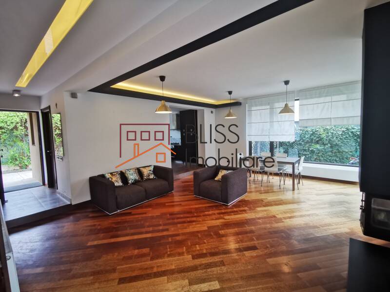 Vila In Complex | Bliss Imobiliare / Photo 10 - BLISS Imobiliare