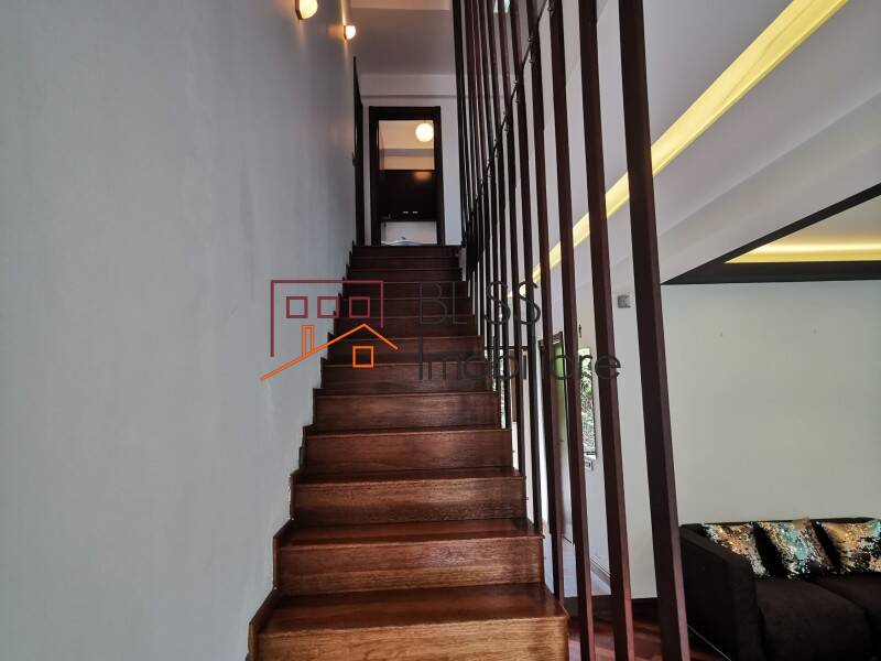 Vila In Complex | Bliss Imobiliare / Photo 19 - BLISS Imobiliare