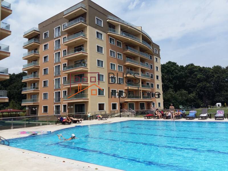 Apartament 2 Camere | Bliss Imobiliare / Photo 1 - BLISS Imobiliare