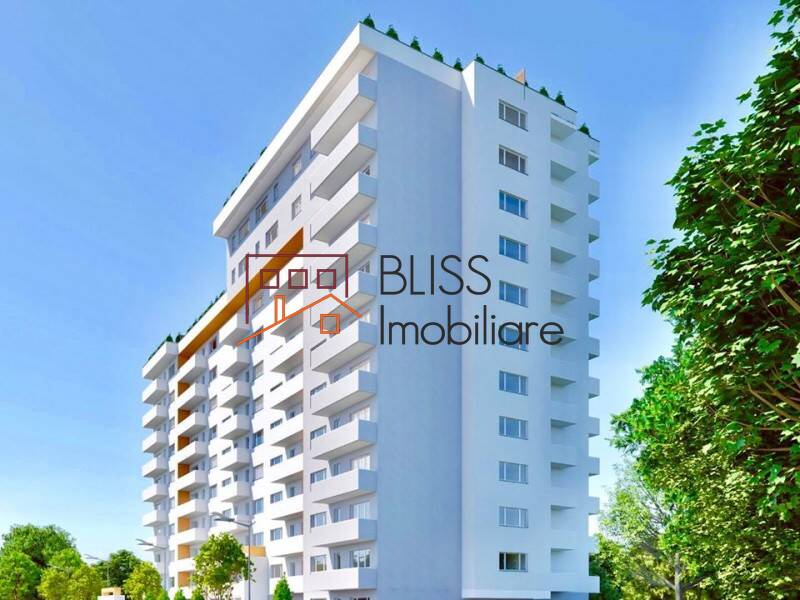 Photo 4 - BLISS Imobiliare