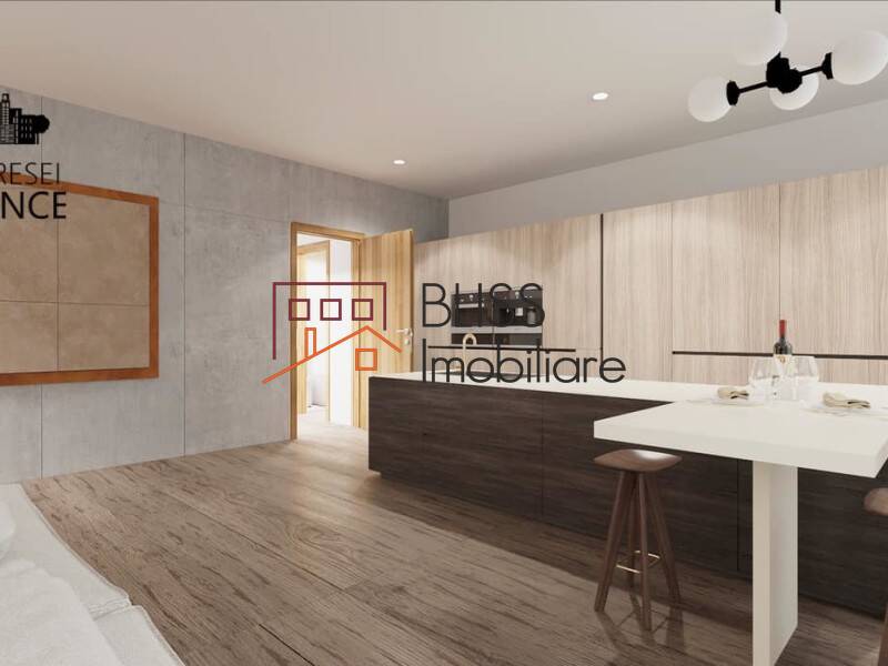 Photo 9 - BLISS Imobiliare