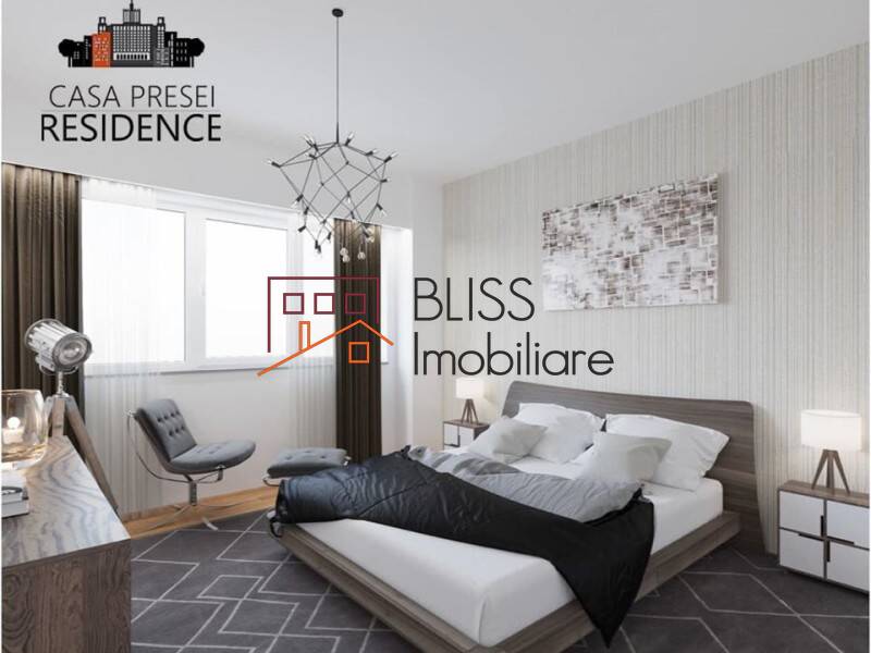 Photo 12 - BLISS Imobiliare