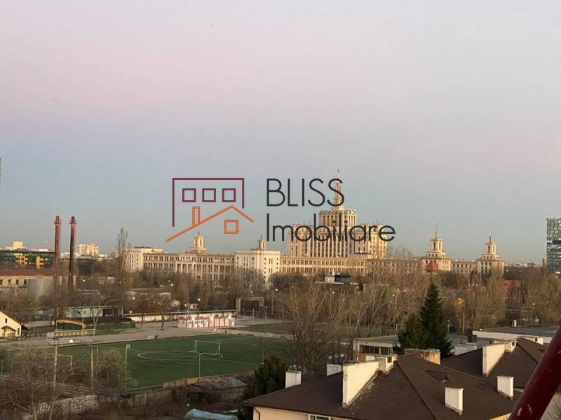 Photo 14 - BLISS Imobiliare