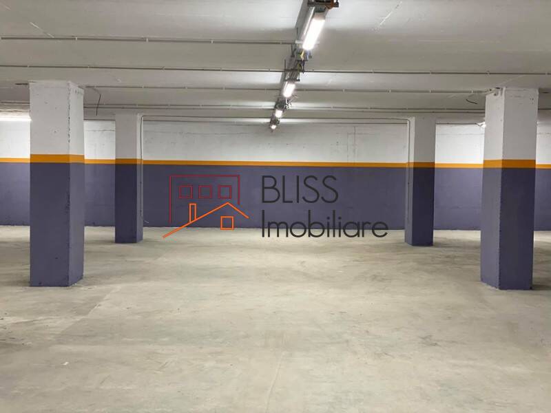 Photo 17 - BLISS Imobiliare