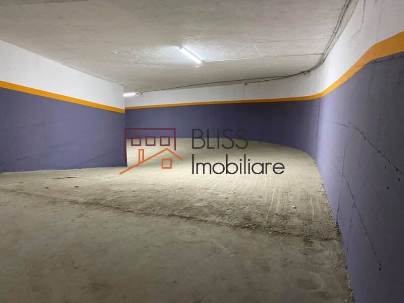 Photo 19 - BLISS Imobiliare