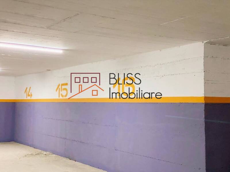 Photo 22 - BLISS Imobiliare