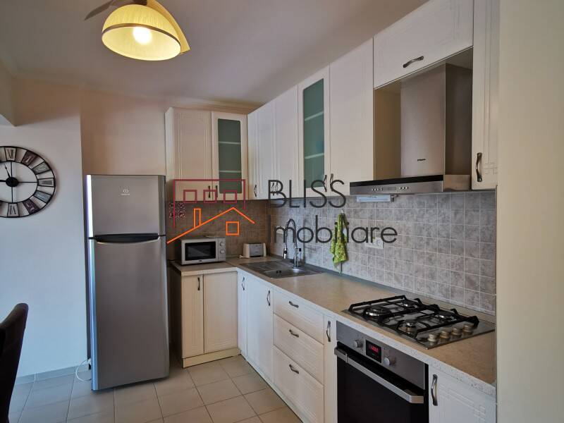 Apartament 2 Camere | Bliss Imobiliare / Photo 8 - BLISS Imobiliare