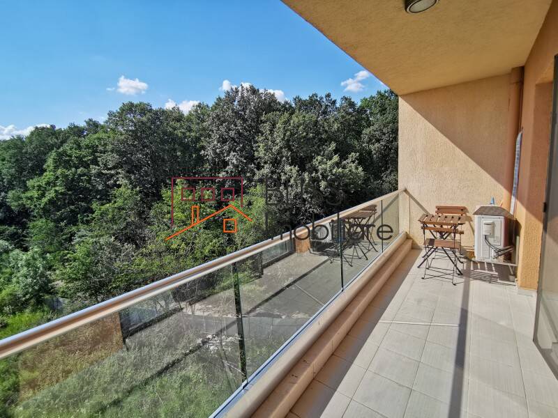 Apartament 2 Camere | Bliss Imobiliare / Photo 10 - BLISS Imobiliare