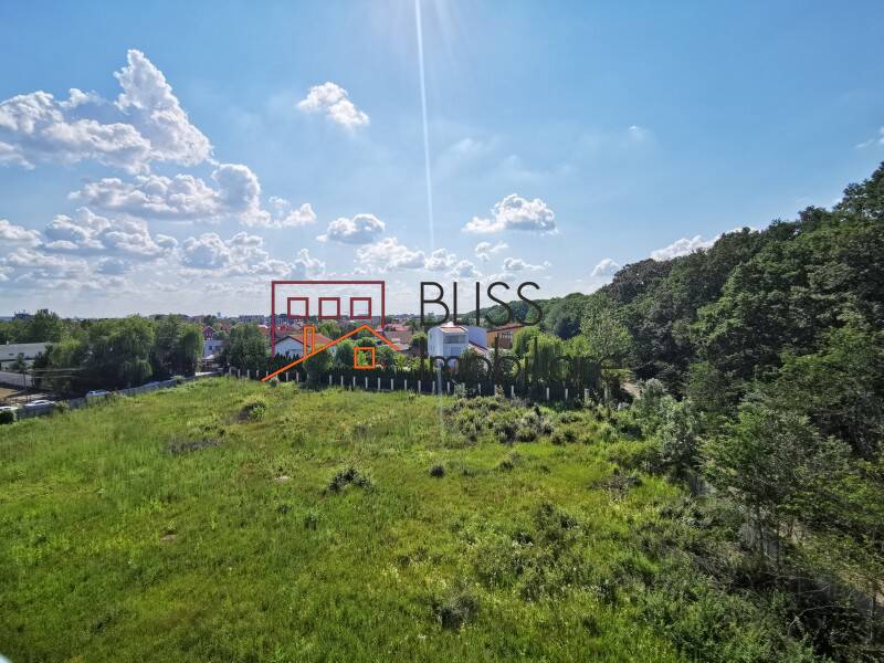 Apartament 2 Camere | Bliss Imobiliare / Photo 12 - BLISS Imobiliare