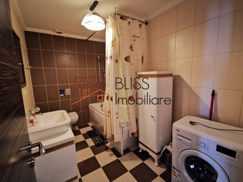 Apartament 2 Camere | Bliss Imobiliare / Photo 16 - BLISS Imobiliare