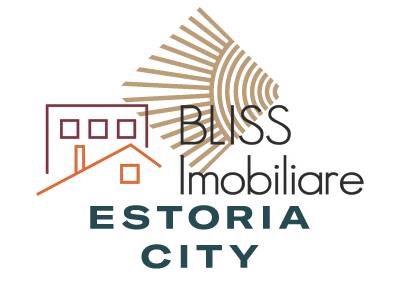 Photo 2 - BLISS Imobiliare