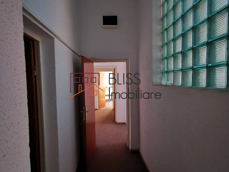 Vila 19 Camere | Bliss Imobiliare / Photo 7 - BLISS Imobiliare