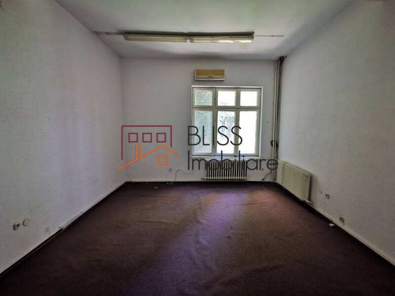 Villa Investment Opportunity Center Bucharest, Bucharest | Bliss Imobiliare / Photo 6 - BLISS Imobiliare