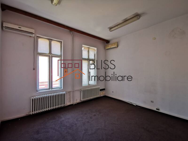 Vila 19 Camere | Bliss Imobiliare / Photo 8 - BLISS Imobiliare