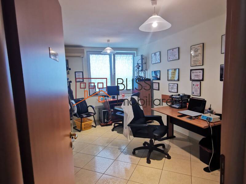 Apartament 2006 | Bliss Imobiliare / Photo 5 - BLISS Imobiliare