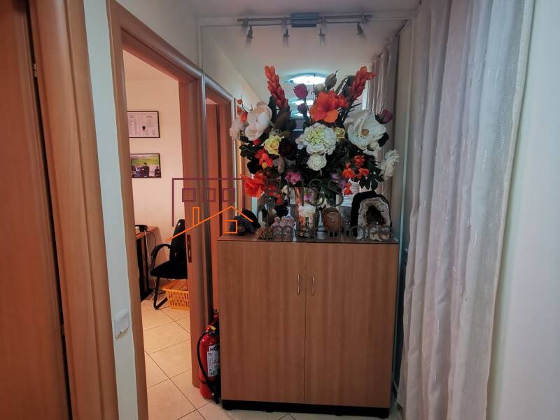 Two Rooms Apartment, Bucharest | Bliss Imobiliare / Photo 3 - BLISS Imobiliare