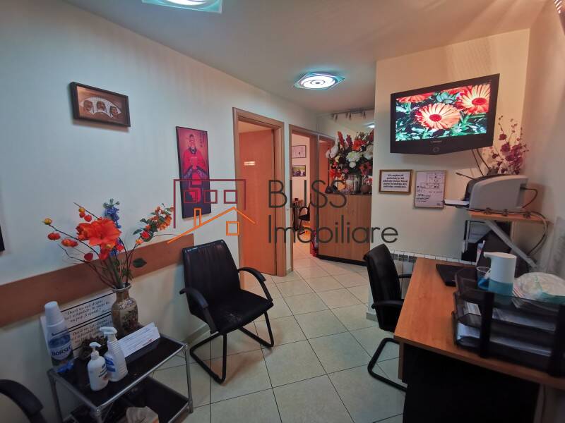 Two Rooms Apartment, Bucharest | Bliss Imobiliare / Photo 2 - BLISS Imobiliare