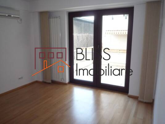 Apartment for Rent Dorobanti | Primaverii | Kiseleff | Aviatorilor, Bucharest - 3 Bedroom - ID:9210 | Bliss Imobiliare / Photo 10 - BLISS Imobiliare
