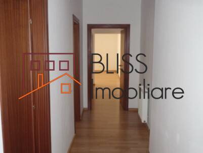 Apartament de Inchiriat Dorobanti | Primaverii | Kiseleff | Aviatorilor - 4 Camere - ID:9210 | Bliss Imobiliare / Photo 15 - BLISS Imobiliare