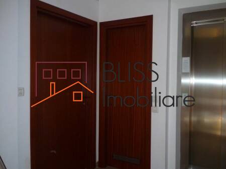 Apartament de Inchiriat Dorobanti | Primaverii | Kiseleff | Aviatorilor - 4 Camere - ID:9210 | Bliss Imobiliare / Photo 22 - BLISS Imobiliare