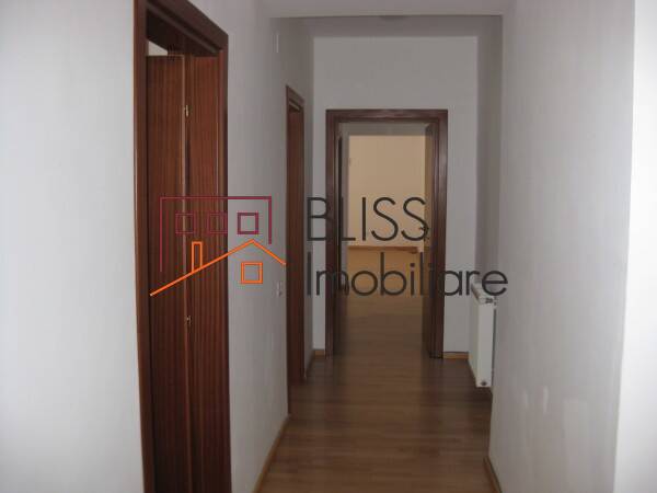 Apartament de Inchiriat Dorobanti | Primaverii | Kiseleff | Aviatorilor - 4 Camere - ID:9210 | Bliss Imobiliare / Photo 29 - BLISS Imobiliare