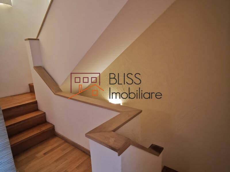 Vila Cu 7 Camere Ibiza | Bliss Imobiliare / Photo 15 - BLISS Imobiliare