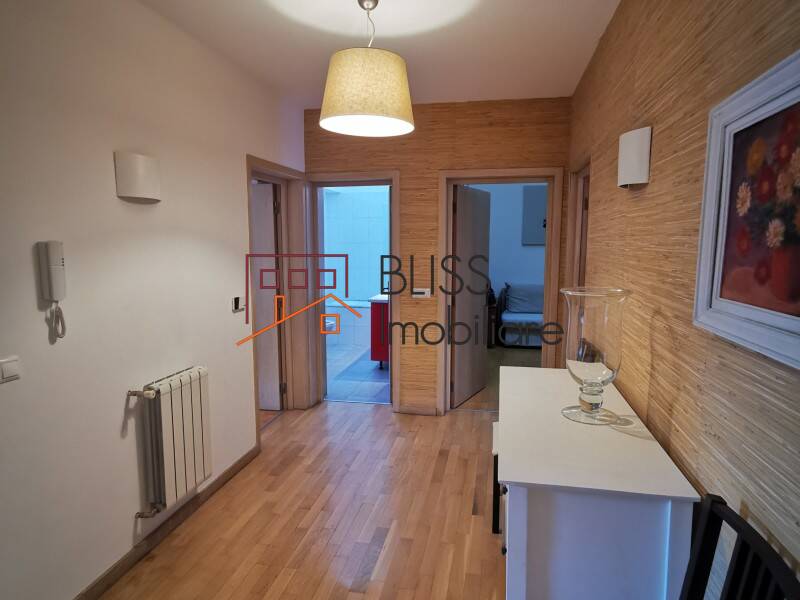 Vila Cu 7 Camere Ibiza | Bliss Imobiliare / Photo 17 - BLISS Imobiliare