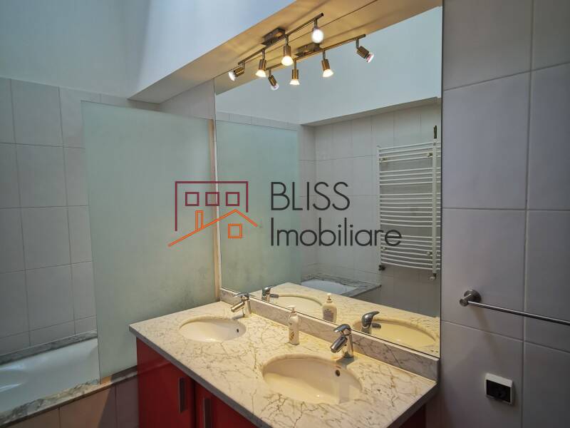 Vila Cu 7 Camere Ibiza | Bliss Imobiliare / Photo 28 - BLISS Imobiliare
