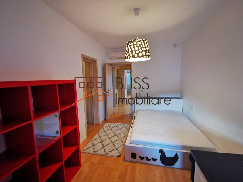 Vila Cu 7 Camere Ibiza | Bliss Imobiliare / Photo 31 - BLISS Imobiliare