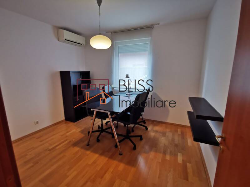 Vila 7 Camere Ibiza Golf | Bliss Imobiliare / Photo 13 - BLISS Imobiliare