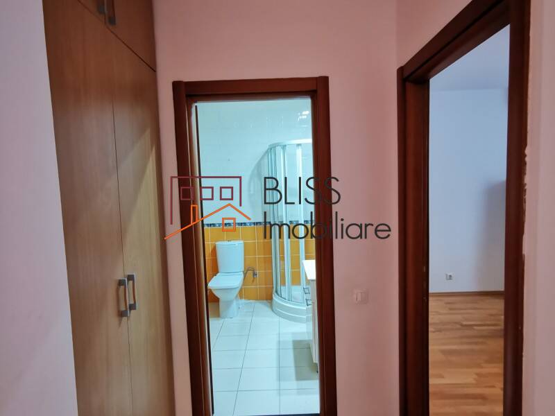 Vila 7 Camere Ibiza Golf | Bliss Imobiliare / Photo 18 - BLISS Imobiliare