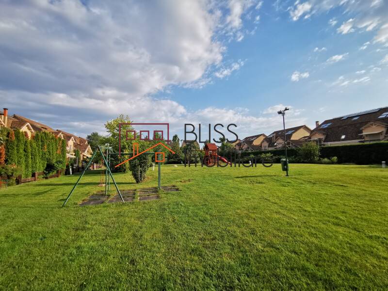 Photo 28 - BLISS Imobiliare