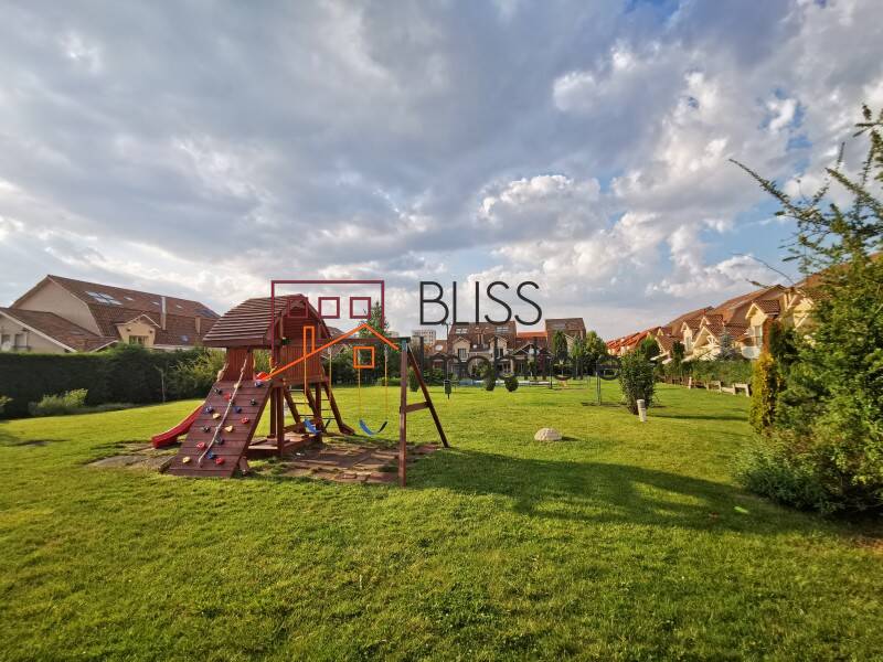 Photo 29 - BLISS Imobiliare